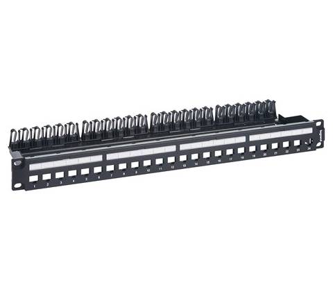 Legrand 632850