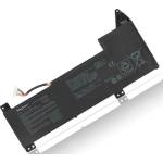 ASUS Батерия за ASUS VivoBook X570ZD R570UD X570DD B31N1723