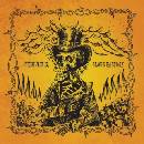 JINJER: CLOUD FACTORY LP