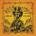 JINJER: CLOUD FACTORY LP