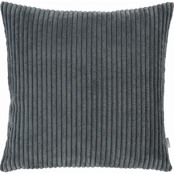 Sander King 50 x 50 cm