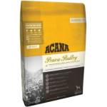 ACANA Храна за кучета acana prairie poultry 17 КГ (1000171a)