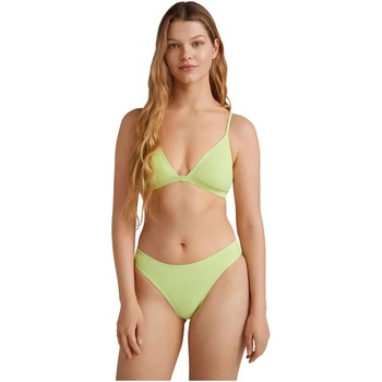 O'Neill O´neill Alia Cruz bikini - Green (Sunny Lime)
