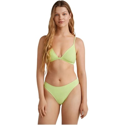 O'Neill O´neill Alia Cruz bikini - Green (Sunny Lime)