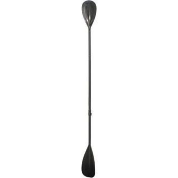 Alapai KAYAK