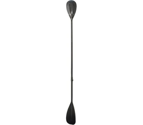 Alapai KAYAK