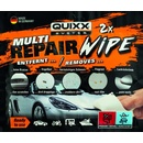 Quixx Multi Repair Wipe 2 ks