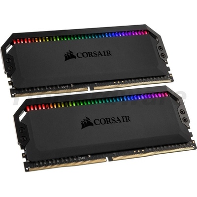 Corsair DDR4 16GB 3200MHz CMT16GX4M2Z3200C16