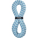 Tendon Speleo Special 10,5 mm 60 m