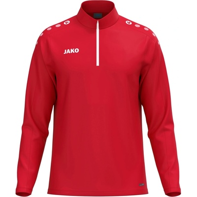 Jako One červená
