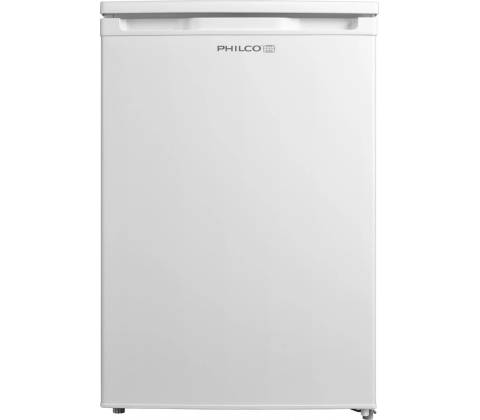 Philco PTB 113 DIMW