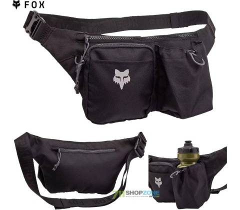 FOX Head Prem hip pack