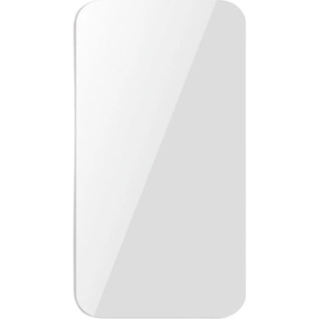 Newland screen protector (SPN7 HYBRID)