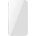 Newland screen protector (SPN7 HYBRID)