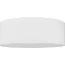 Spot Light 4763812