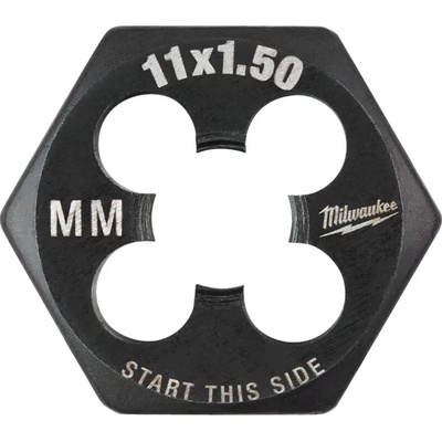 Závitové očko Milwaukee M11 x 1.50 mm, 4932500623