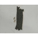 Sram EAGLE NX