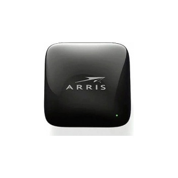 Arris VIP1113
