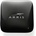 Arris VIP1113