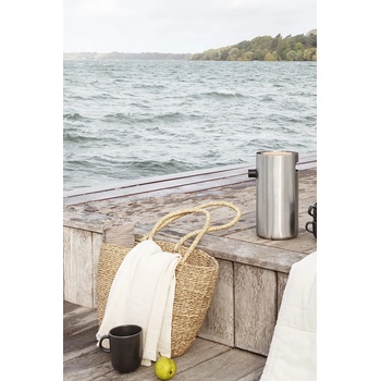 Eva Solo Вакуумна кана Eva Solo Nordic Ktchen 1, 8 L (502903)