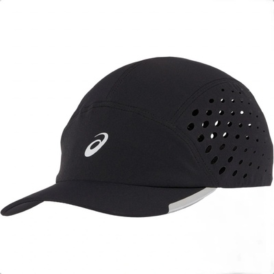 Asics ULTRA LIGHTWEIGHT RUNNING CAP 3013a974-001
