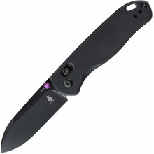 Kizer V3619C2 Drop Bear 7,6 cm