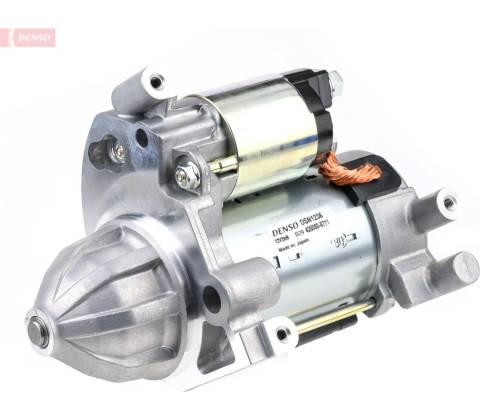 Štartér DENSO DSN1236