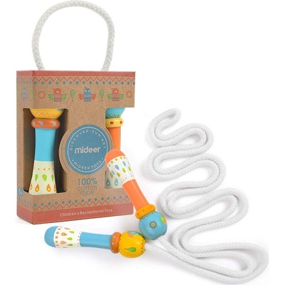 Djeco Cordélia – Sleviste.cz