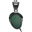 HiFiMAN Jade II