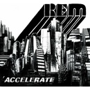 REM - ACCELERATE LP
