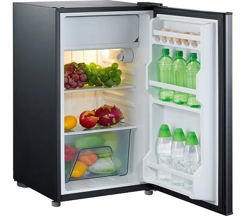 Guzzanti GZ 102A