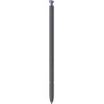 Samsung EJ-PS948BVE Samsung стилус S Pen за Galaxy S26 Ultra, виолетов (сервизен комплект) (57983130348)