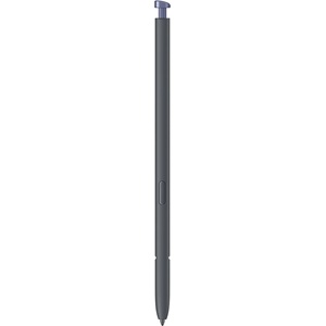 Samsung EJ-PS948BVE Samsung стилус S Pen за Galaxy S26 Ultra, виолетов (сервизен комплект) (57983130348)