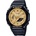 Casio GA-2100GB-1AER