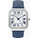 Sekonda S-30286