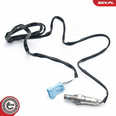 Lambda sonda ESEN SKV 09SKV704