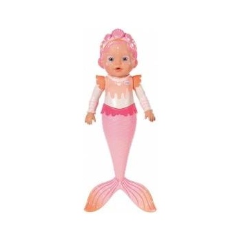 Zapf Creation - Mermaid 37cm
