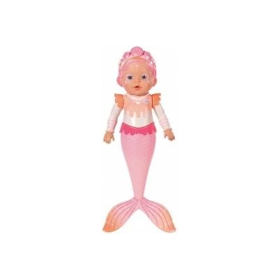 Zapf Creation - Mermaid 37cm