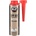 K2 GPF Go! 250 ml