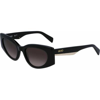 LIU JO LJ792S 001