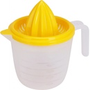 Excellent Houseware 600 ml