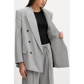 HUGO Сако HUGO Antegi (50554018)