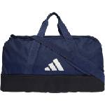 Adidas Tiro league duffel m ns - sportisimo - 64,44 лв