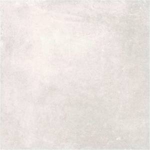 EBS Volcano - Плочка 80x80 см, бяла ROJ86688 (ROJ86688)
