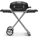 Napoleon Travel PRO 285 E
