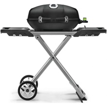 Napoleon Travel PRO 285 E