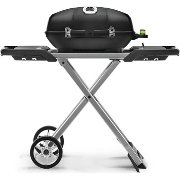 Napoleon Travel PRO 285 E