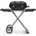 Napoleon Travel PRO 285 E