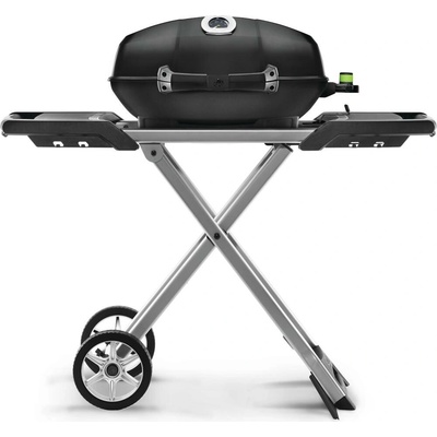 Napoleon Travel PRO 285 E