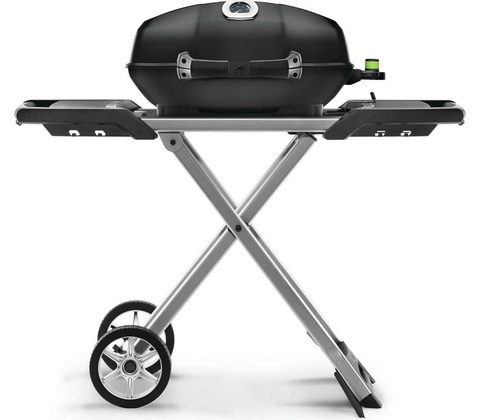 Napoleon Travel PRO 285 E